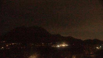 Weather camera view of Four Seasons Scottsdale.