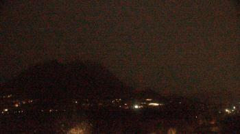 Weather camera view of Four Seasons Scottsdale.