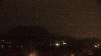 Weather camera view of Four Seasons Scottsdale.