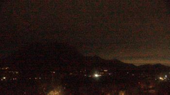 Weather camera view of Four Seasons Scottsdale.