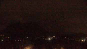 Weather camera view of Four Seasons Scottsdale.