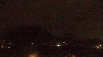 Weather camera view of Four Seasons Scottsdale.