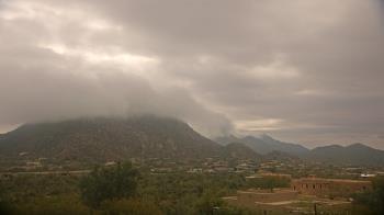 Weather camera view of Four Seasons Scottsdale.