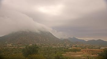 Weather camera view of Four Seasons Scottsdale.