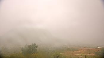 Weather camera view of Four Seasons Scottsdale.