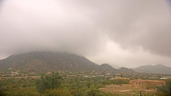 Weather camera view of Four Seasons Scottsdale.