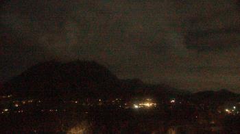 Weather camera view of Four Seasons Scottsdale.