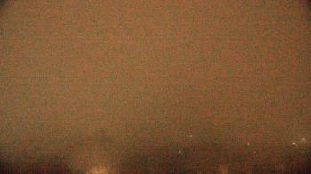 Weather camera view of Four Seasons Scottsdale.