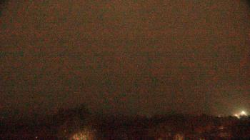 Weather camera view of Four Seasons Scottsdale.