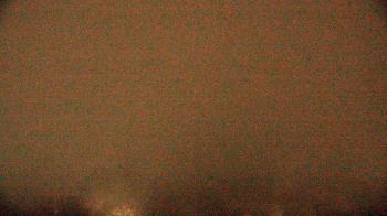 Weather camera view of Four Seasons Scottsdale.