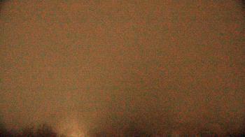 Weather camera view of Four Seasons Scottsdale.