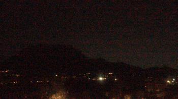 Weather camera view of Four Seasons Scottsdale.