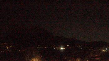 Weather camera view of Four Seasons Scottsdale.