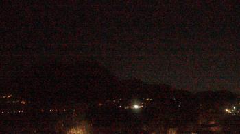 Weather camera view of Four Seasons Scottsdale.