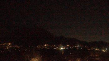 Weather camera view of Four Seasons Scottsdale.