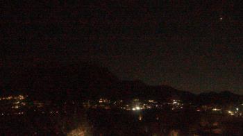 Weather camera view of Four Seasons Scottsdale.