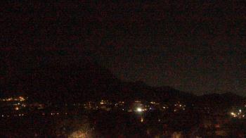 Weather camera view of Four Seasons Scottsdale.