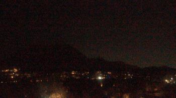 Weather camera view of Four Seasons Scottsdale.