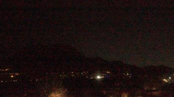 Weather camera view of Four Seasons Scottsdale.