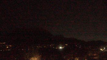 Weather camera view of Four Seasons Scottsdale.