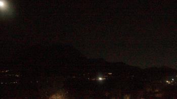 Weather camera view of Four Seasons Scottsdale.