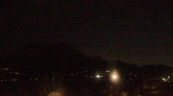 Weather camera view of Four Seasons Scottsdale.