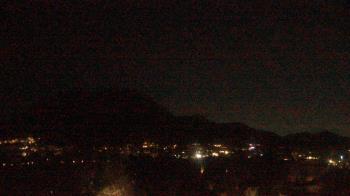 Weather camera view of Four Seasons Scottsdale.