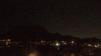 Weather camera view of Four Seasons Scottsdale.