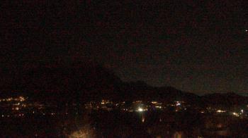 Weather camera view of Four Seasons Scottsdale.