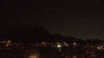 Weather camera view of Four Seasons Scottsdale.