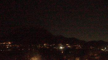 Weather camera view of Four Seasons Scottsdale.