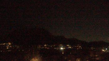 Weather camera view of Four Seasons Scottsdale.