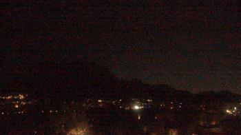 Weather camera view of Four Seasons Scottsdale.