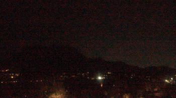 Weather camera view of Four Seasons Scottsdale.