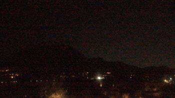 Weather camera view of Four Seasons Scottsdale.