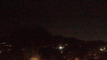 Weather camera view of Four Seasons Scottsdale.