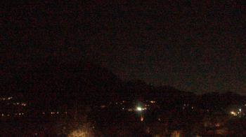 Weather camera view of Four Seasons Scottsdale.