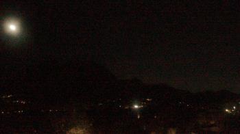 Weather camera view of Four Seasons Scottsdale.