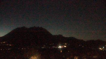 Weather camera view of Four Seasons Scottsdale.