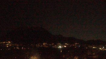 Weather camera view of Four Seasons Scottsdale.