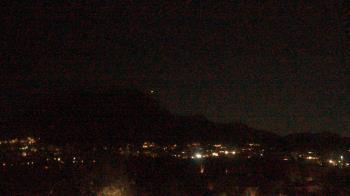 Weather camera view of Four Seasons Scottsdale.