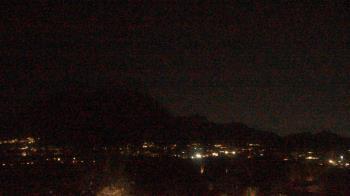 Weather camera view of Four Seasons Scottsdale.