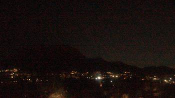 Weather camera view of Four Seasons Scottsdale.