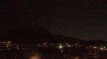 Weather camera view of Four Seasons Scottsdale.