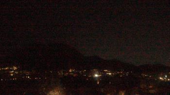 Weather camera view of Four Seasons Scottsdale.