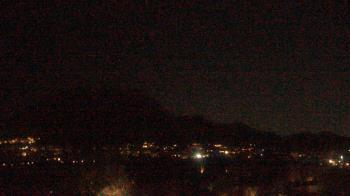 Weather camera view of Four Seasons Scottsdale.