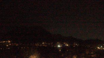 Weather camera view of Four Seasons Scottsdale.