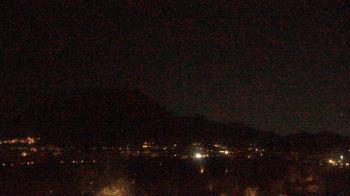 Weather camera view of Four Seasons Scottsdale.