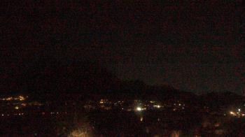 Weather camera view of Four Seasons Scottsdale.