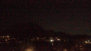 Weather camera view of Four Seasons Scottsdale.